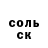 Alpha PVP Соль Nil Ed