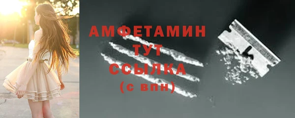 не бодяженный Снежногорск