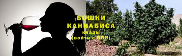 трава Алзамай