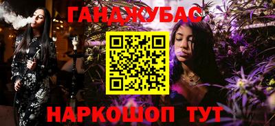 МДПВ Малоярославец