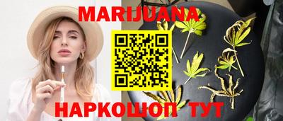 МДПВ Малоярославец
