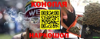 МДПВ Малоярославец
