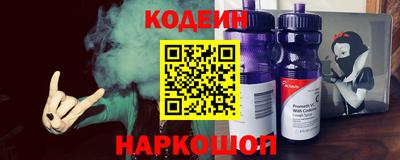МДПВ Малоярославец