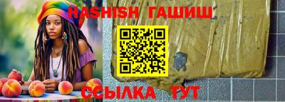 МДПВ Малоярославец