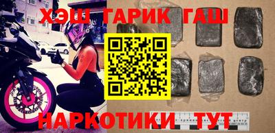 прущие грибы Ликино-Дулёво