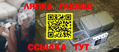 МДПВ Малоярославец